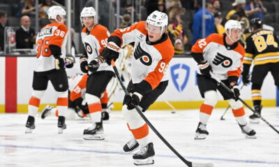 Powered by Roundtable