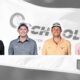 Four Ohio Players Take on PGA TOUR Q-School this Weekend