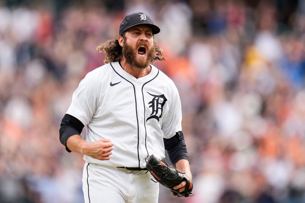 Giants Sign Jason Foley - MLB Trade Rumors