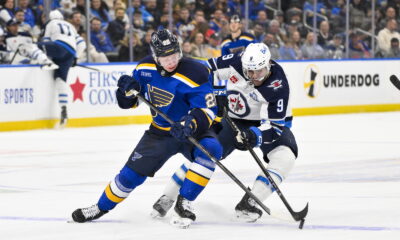 Powered by Roundtable