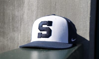 Inside Japanese RHP Genei Sato's Recruitment And Scouting Report