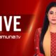 JAMUNA TV LIVE | যমুনা টিভি লাইভ | সরাসরি যমুনা টিভি | LIVE TV | LIVE STREAMING | JAMUNA TV | TV