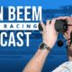 Jason Beem Horse Racing Podcast Dec. 8, 2025
