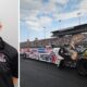 Kevin Contardo Named Director of Business Operations at AB Motorsports
