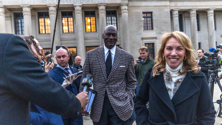 Leaked Executive Texts Reveal Internal Frustrations