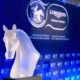 Longines World Racing Awards Set For The Savoy Hotel In January