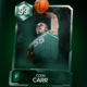 MSU basketball one of 16 teams set to appear in NBA 2K26