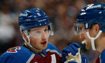 Powered by Roundtable