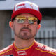 Michael Annett, who made 436 combined starts in NASCAR’s 3 national touring series, dies at 39