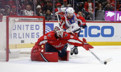 Powered by Roundtable