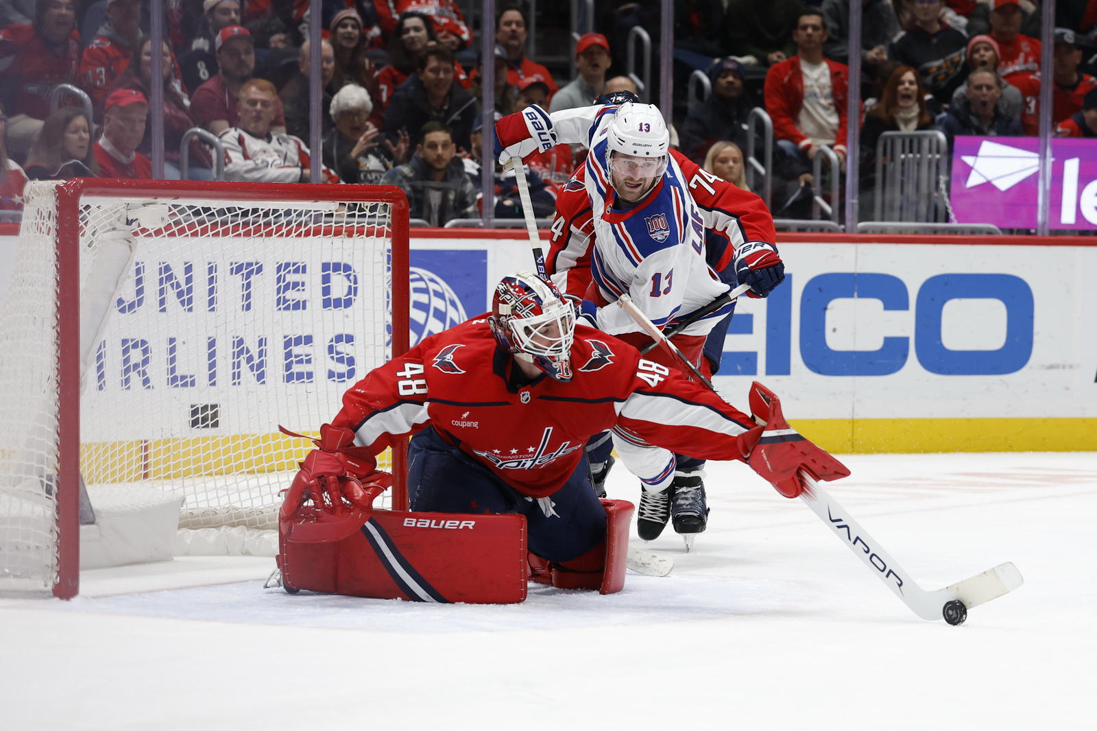 Powered by Roundtable