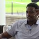 NBA star Chris Webber hosts ‘The Best of Michigan Basketball Showcase’ in Detroit