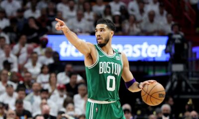 NBA to celebrate World Basketball Day with millions of fans all over the globe