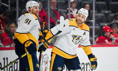 Powered by Roundtable