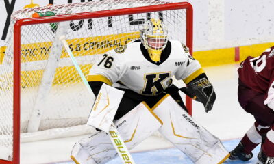 Powered by Roundtable