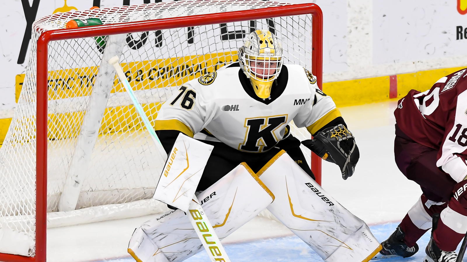 Powered by Roundtable