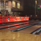 PBA Pro Bowling 2026 is an earnest, accurate sports sim that feels like it fell out of 2010. I love it