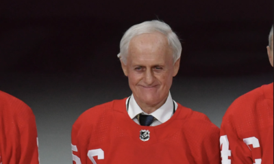 Powered by Roundtable