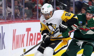 Powered by Roundtable