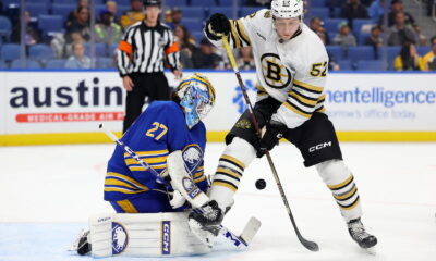 Powered by Roundtable