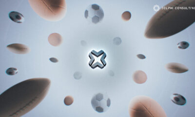 Sport.Fun: Reimagining the Fantasy Sports Frontier