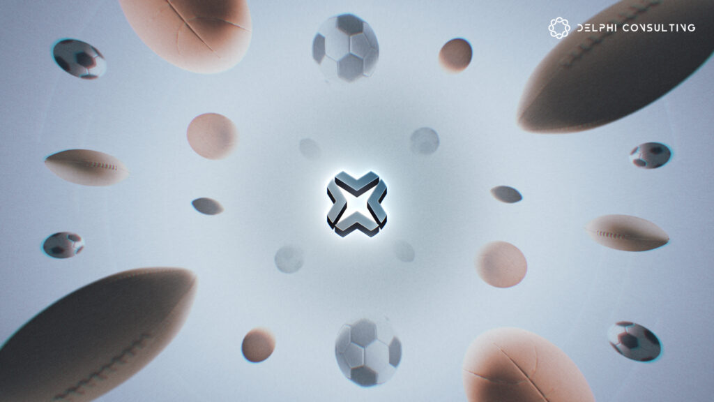 Sport.Fun: Reimagining the Fantasy Sports Frontier