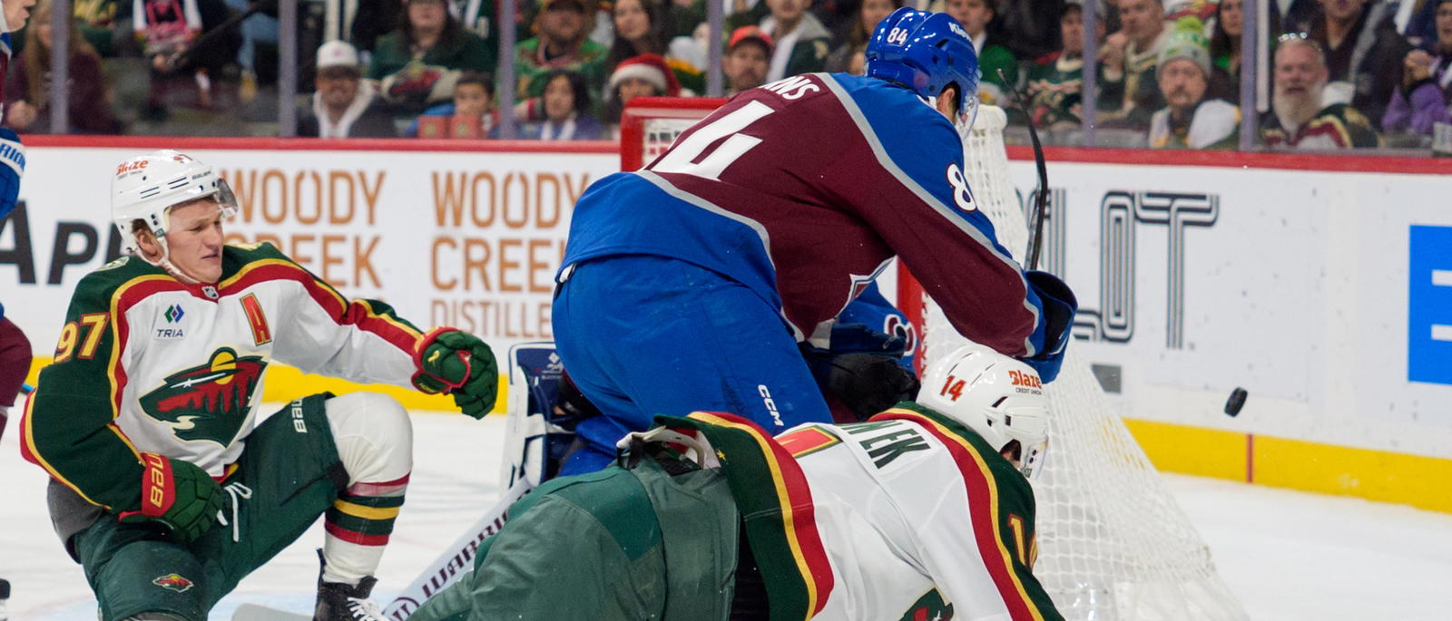 Powered by Roundtable