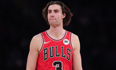 Top DraftKings NBA DFS Plays for Friday 12/19/25