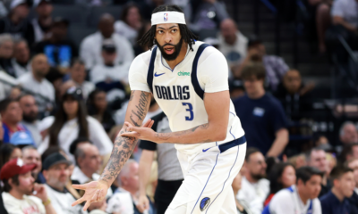 Ultimate NBA trade guide: 100 candidates who could move as trade season begins