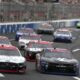 Why Short Tracks Dropping Playoffs Put NASCAR on the Clock