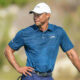 Will Tiger Woods tee it up on the PGA Tour Champions? Here's what his peers think
