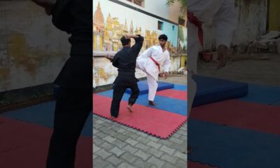 best self defence #viralshort #reel #short #music #viralshort #sports #videos #viralshorts