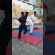 best self defence #viralshort #reel #short #music #viralshort #sports #videos #viralshorts