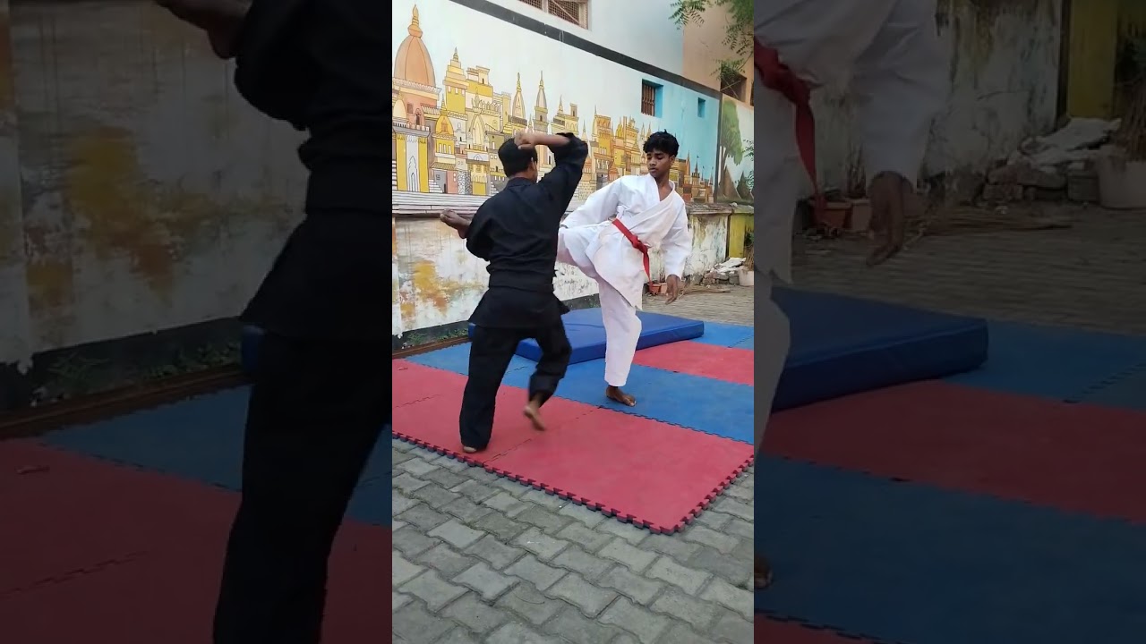 best self defence #viralshort #reel #short #music #viralshort #sports #videos #viralshorts