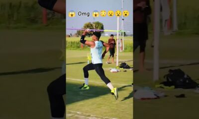 #haryana#javelinthrow #javelin #javelinthrower #new #viral #viralreels #viralvideo #sports#videos