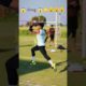 #haryana#javelinthrow #javelin #javelinthrower #new #viral #viralreels #viralvideo #sports#videos