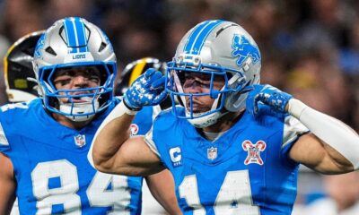 Fantasy Football Injury Report: Week 18 injury updates