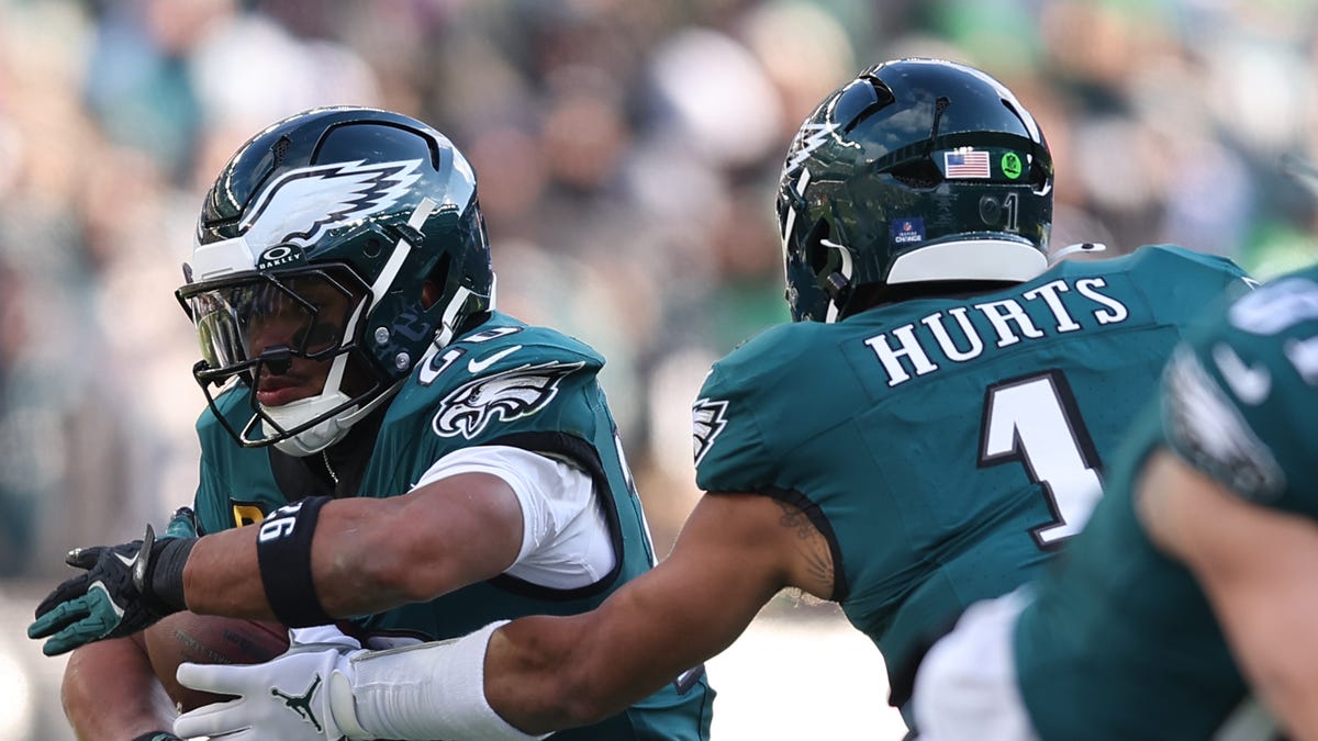 Is there an NFL game today? TNF game, NFL playoffs 2026, wild card