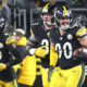 Monday Night Football: How to watch the Houston Texans vs. Pittsburgh Steelers NFL game tonight