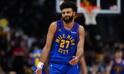 NBA DFS picks, Friday lineup advice from daily Fantasy professional who's won $2 million