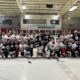 NHL alumni to battle OPP in annual charity hockey game