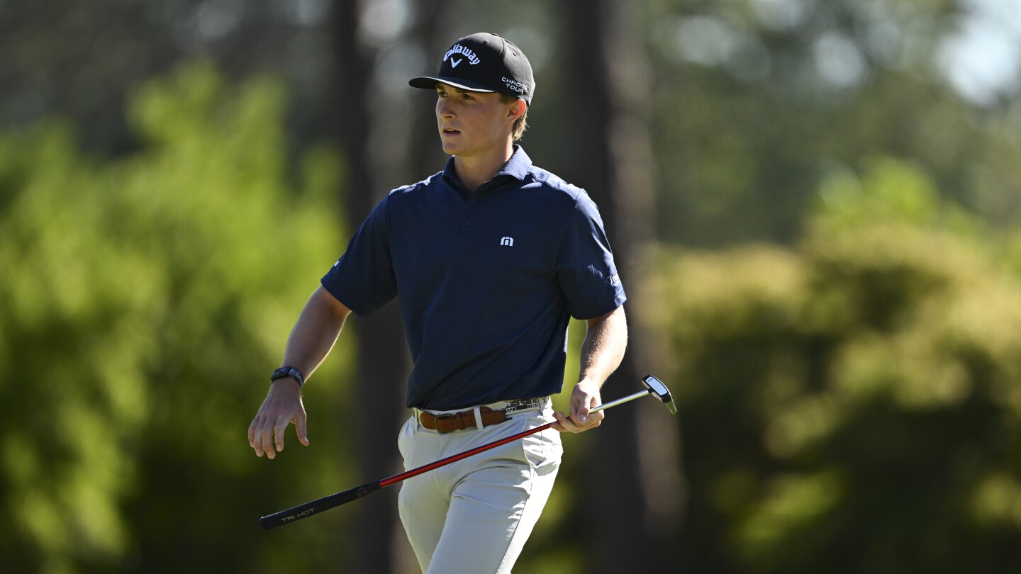 No days off: Blades Brown set to potentially do something crazy next week