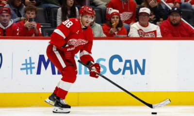 Powered by Roundtable