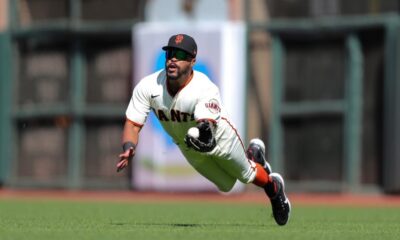 Quick Hits: Davis, Kranick, Collins