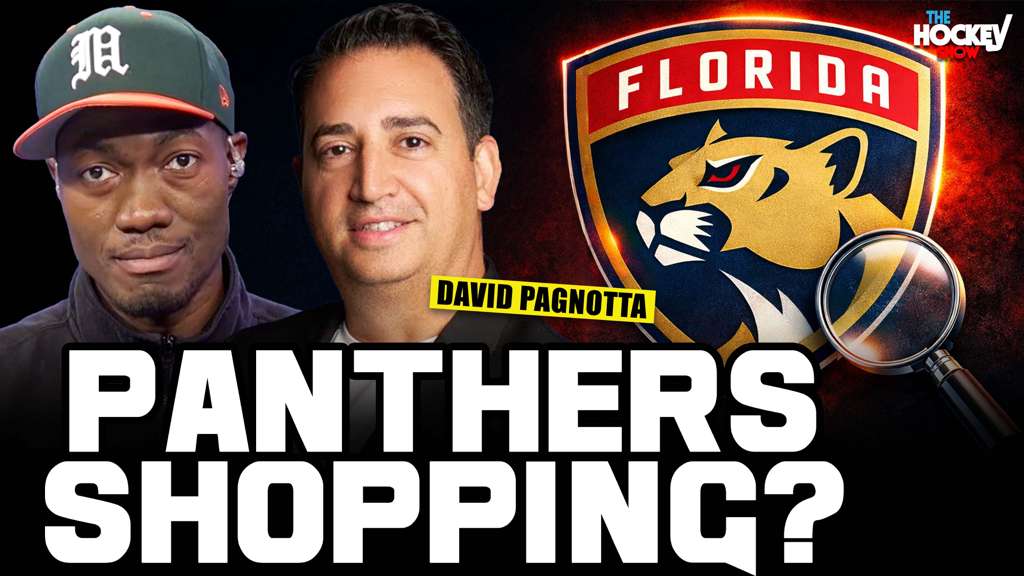 Powered by Roundtable