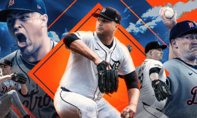 Tarik Skubal trade market update