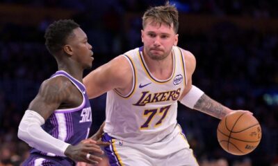 Tuesday betting: The NBA, college basketball picks, props at DraftKings getting all the action today