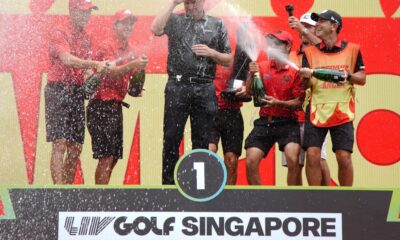 'no holy war, at least from our side'