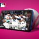 A decade of homeruns: T-Mobile and tms bring free MLB.TV to Tuesdays