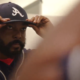Braves superfan "Unkzuna" returns for another season to inspire the next generation
